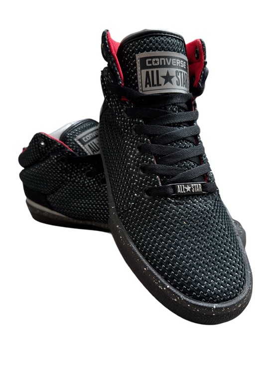 Converse Other - COVERSE CHUCK TAYLOR ALL STAR SNEAKERS